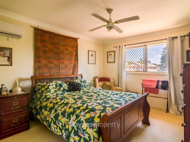 20/80 Oswin Street, Acacia Ridge QLD 4110