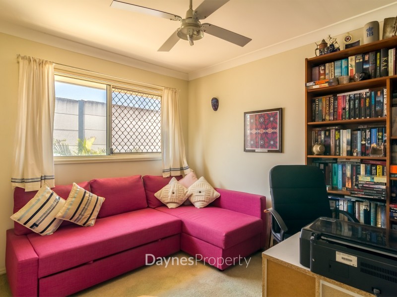 20/80 Oswin Street, Acacia Ridge QLD 4110
