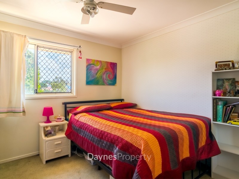 20/80 Oswin Street, Acacia Ridge QLD 4110