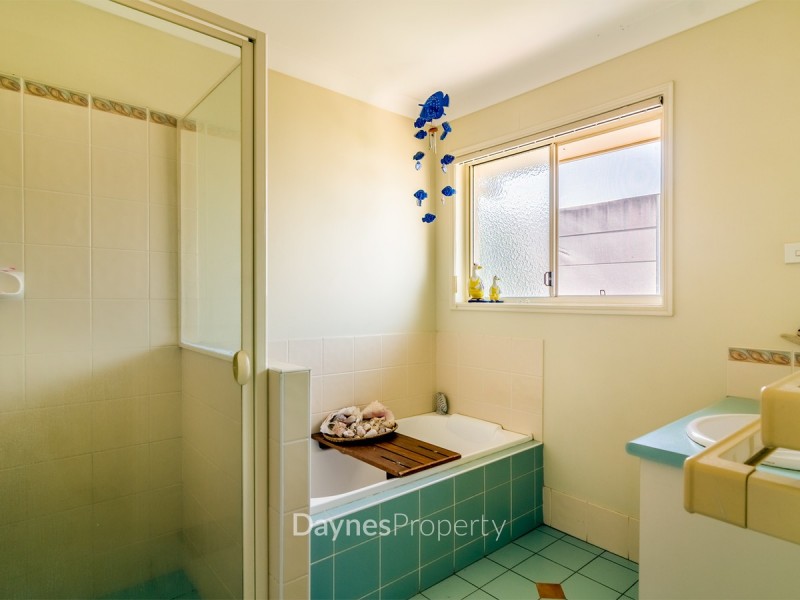 20/80 Oswin Street, Acacia Ridge QLD 4110