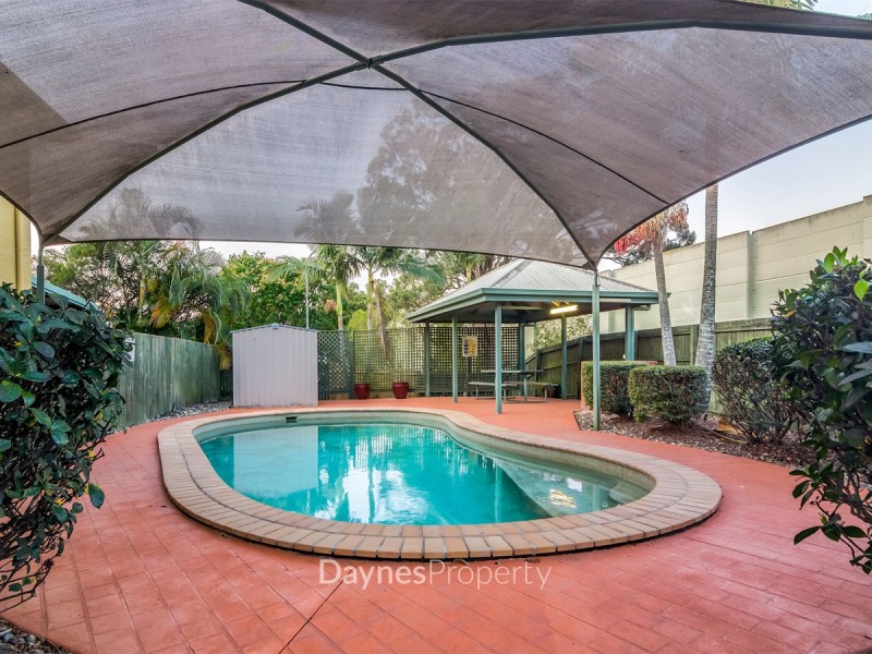 20/80 Oswin Street, Acacia Ridge QLD 4110