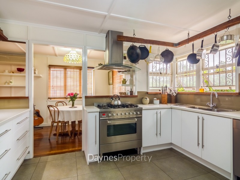 12 Bellamy Street, Acacia Ridge QLD 4110