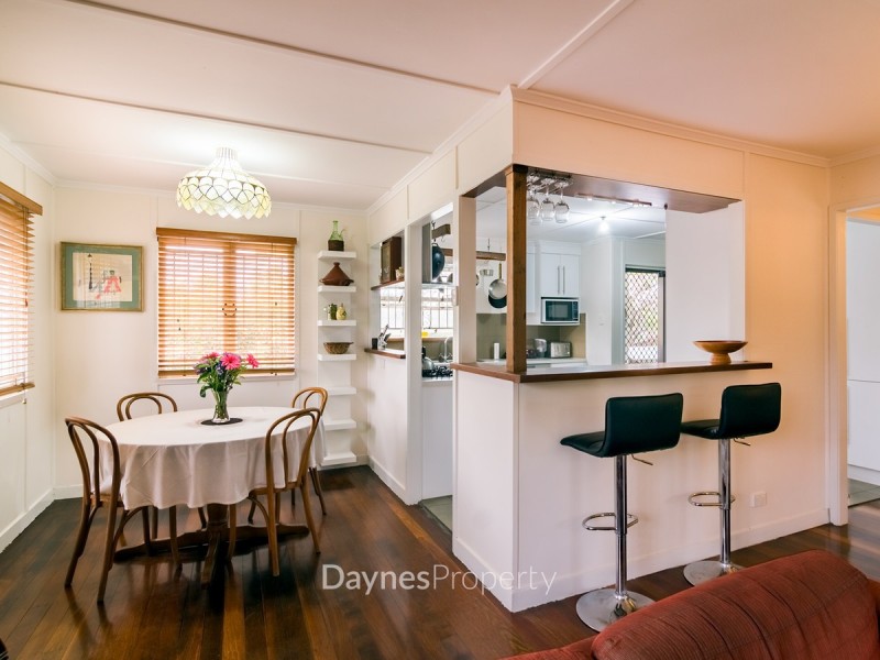 12 Bellamy Street, Acacia Ridge QLD 4110