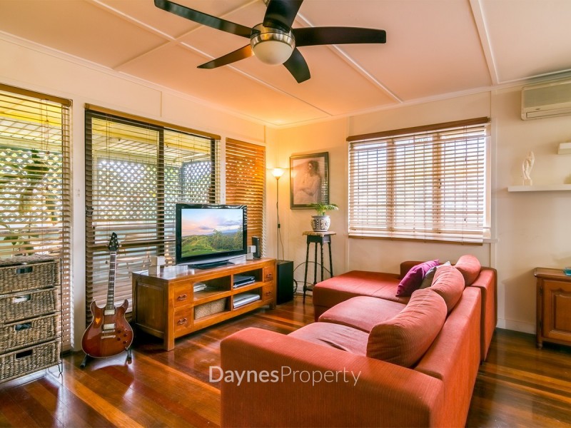 12 Bellamy Street, Acacia Ridge QLD 4110