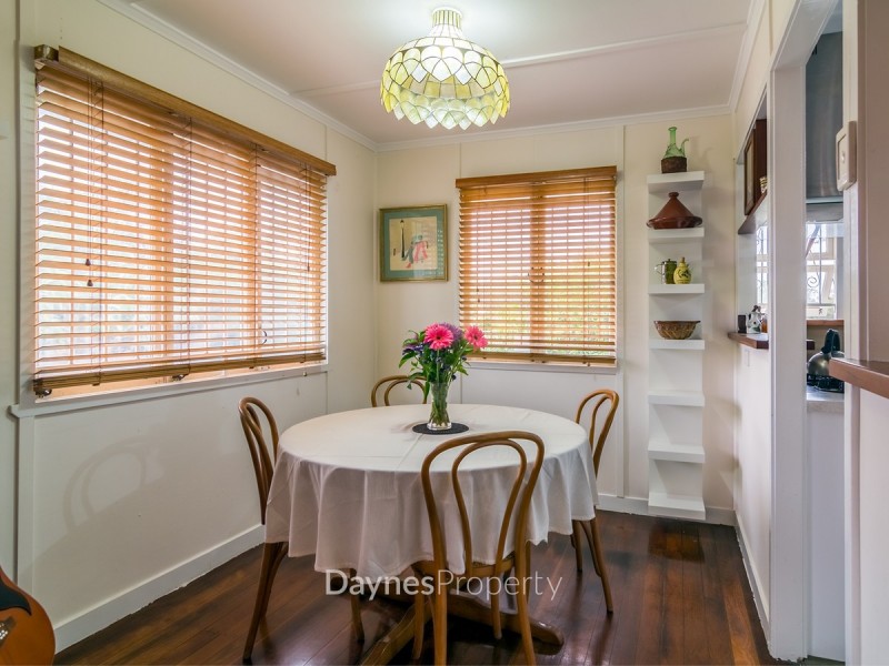 12 Bellamy Street, Acacia Ridge QLD 4110