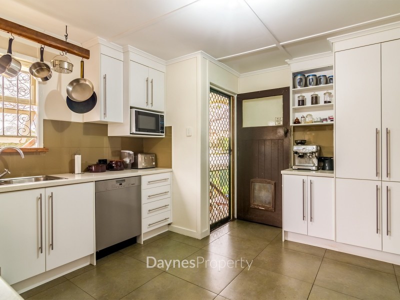 12 Bellamy Street, Acacia Ridge QLD 4110