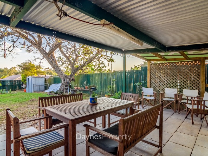 12 Bellamy Street, Acacia Ridge QLD 4110