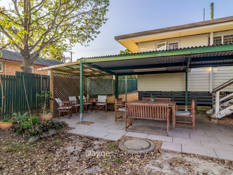 12 Bellamy Street, Acacia Ridge QLD 4110