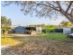12 Bellamy Street, Acacia Ridge QLD 4110