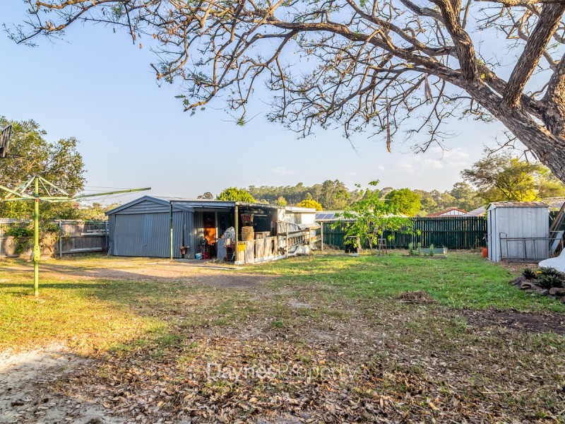 12 Bellamy Street, Acacia Ridge QLD 4110