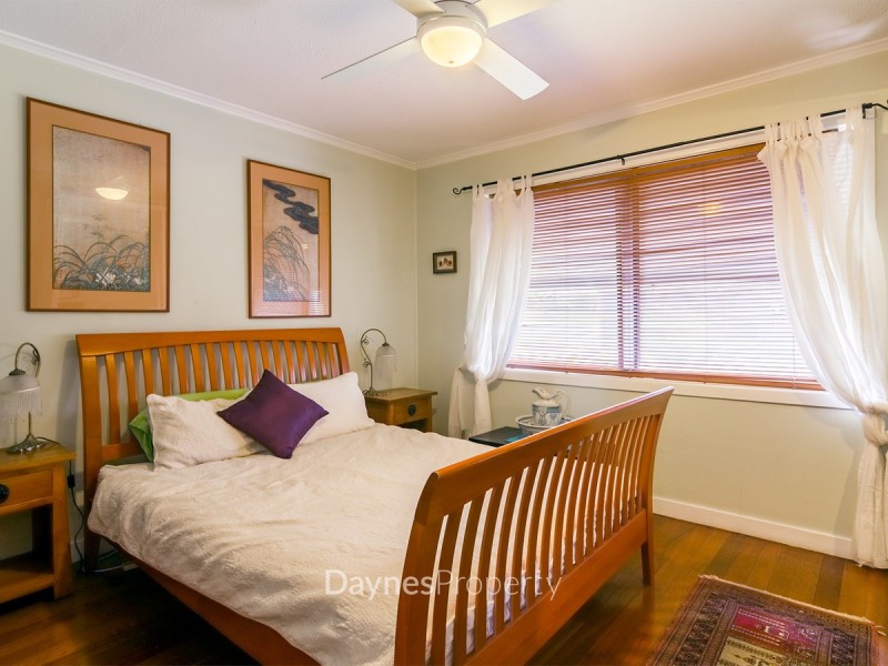 12 Bellamy Street, Acacia Ridge QLD 4110