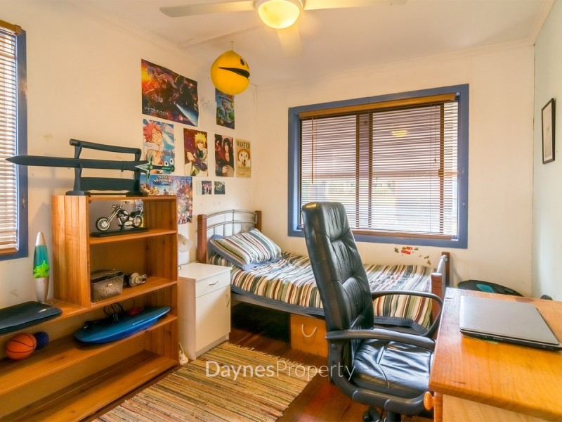 12 Bellamy Street, Acacia Ridge QLD 4110