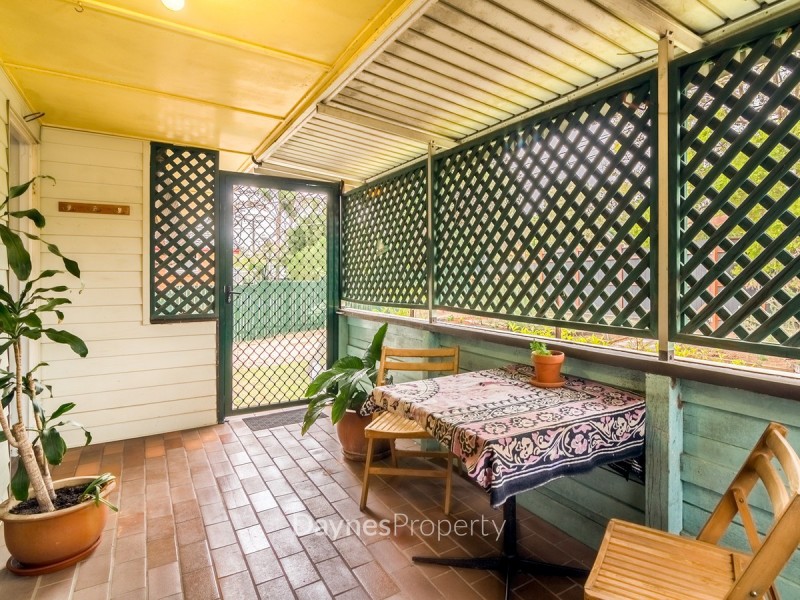 12 Bellamy Street, Acacia Ridge QLD 4110