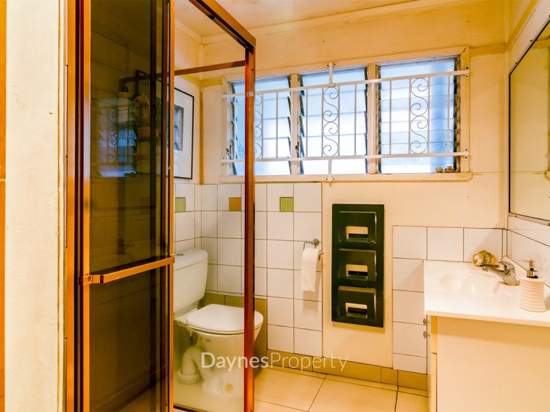 12 Bellamy Street, Acacia Ridge QLD 4110