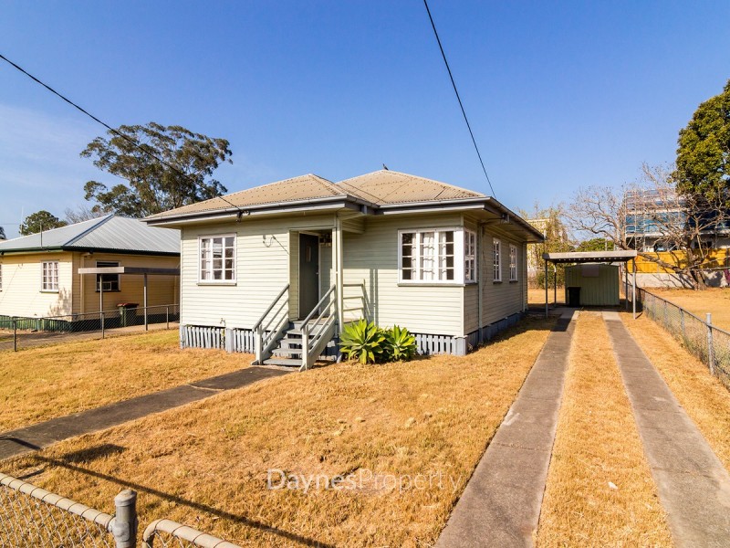 359 Watson Road, Acacia Ridge QLD 4110