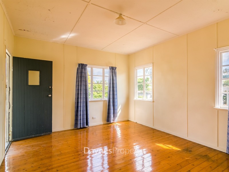 359 Watson Road, Acacia Ridge QLD 4110