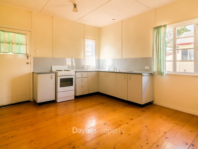 359 Watson Road, Acacia Ridge QLD 4110