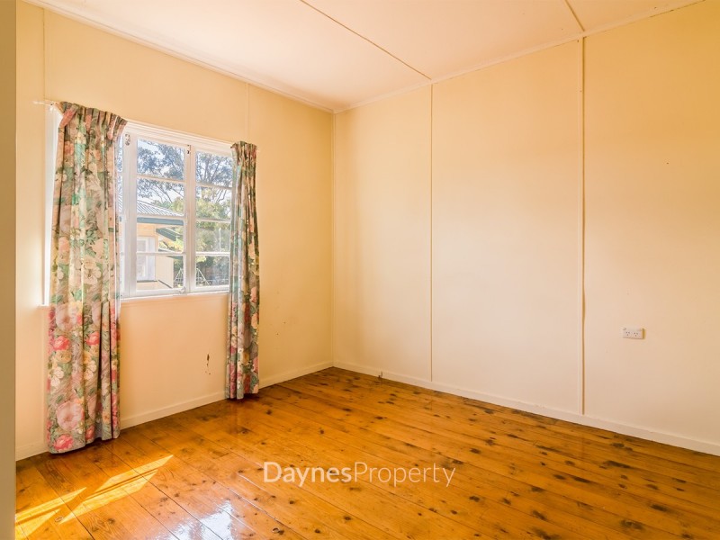 359 Watson Road, Acacia Ridge QLD 4110