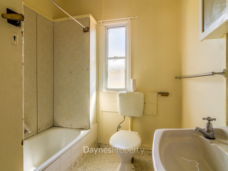 359 Watson Road, Acacia Ridge QLD 4110