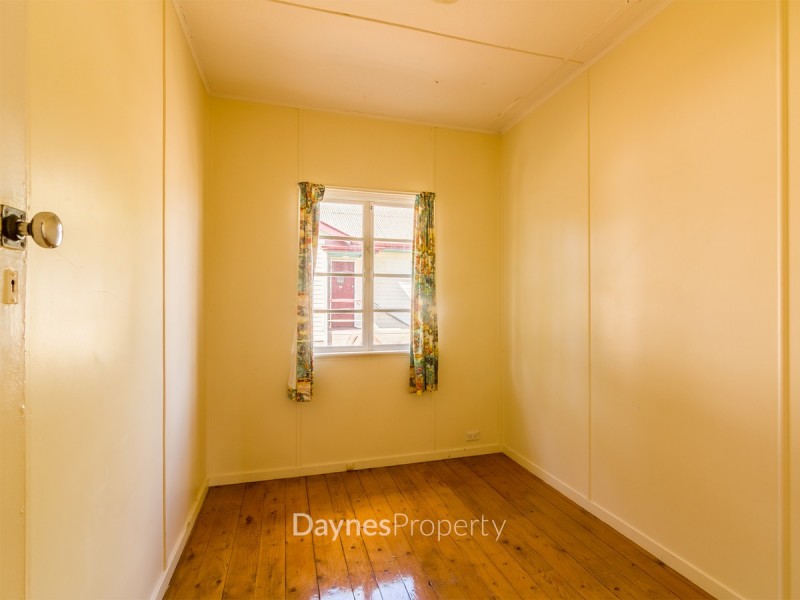 359 Watson Road, Acacia Ridge QLD 4110