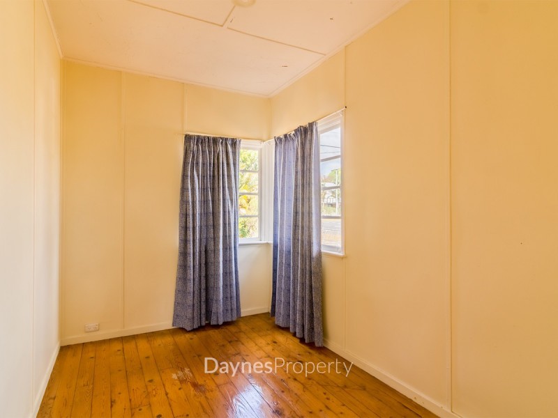 359 Watson Road, Acacia Ridge QLD 4110