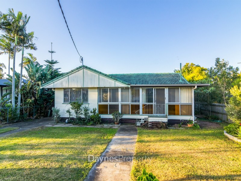 21 Courtice Street, Acacia Ridge QLD 4110