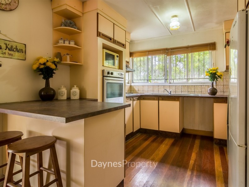 21 Courtice Street, Acacia Ridge QLD 4110