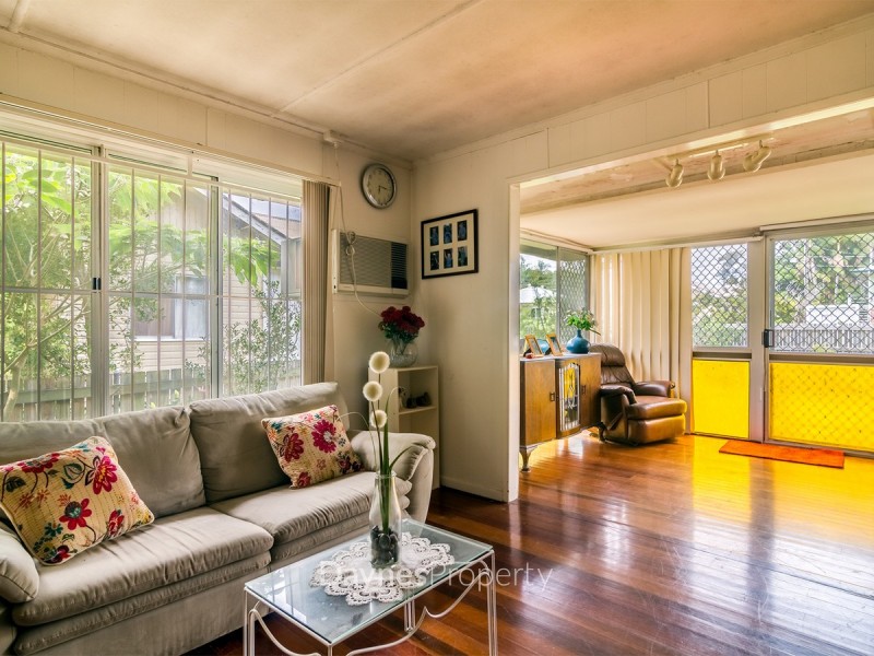 21 Courtice Street, Acacia Ridge QLD 4110