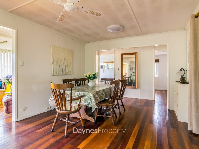 21 Courtice Street, Acacia Ridge QLD 4110