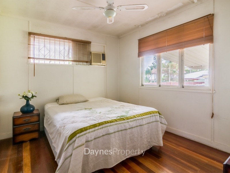 21 Courtice Street, Acacia Ridge QLD 4110