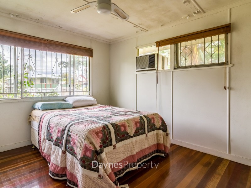 21 Courtice Street, Acacia Ridge QLD 4110