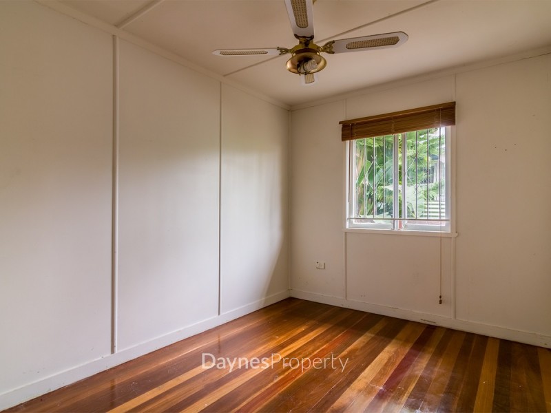 21 Courtice Street, Acacia Ridge QLD 4110