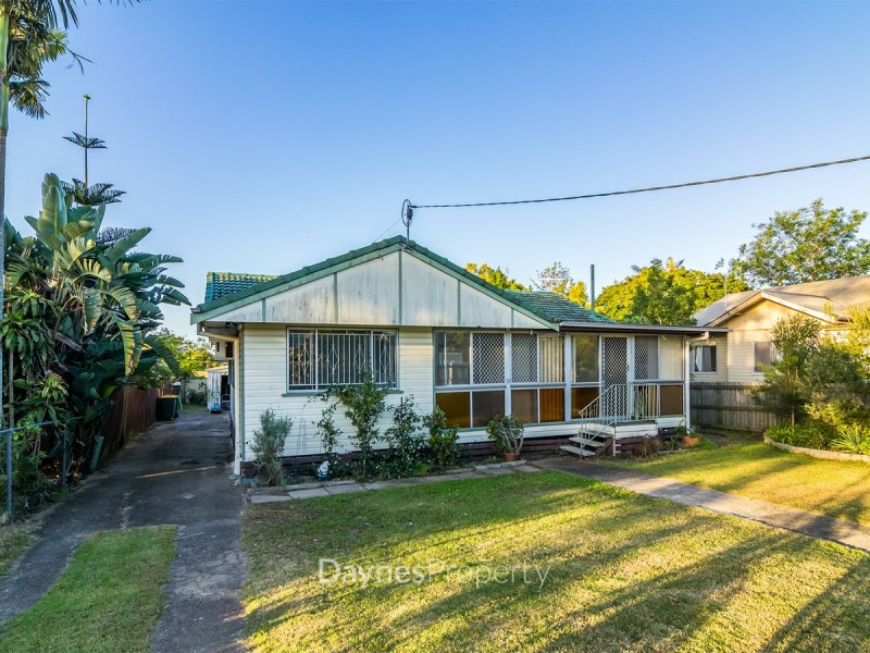 21 Courtice Street, Acacia Ridge QLD 4110