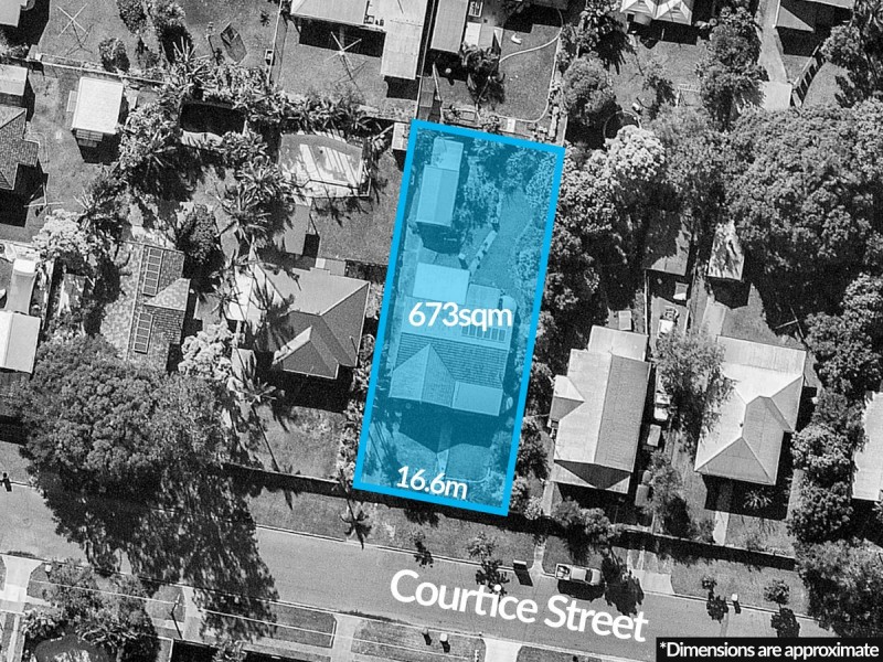 21 Courtice Street, Acacia Ridge QLD 4110