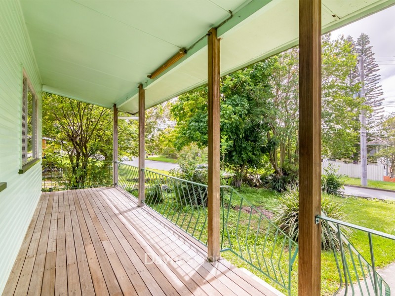 17 Oswin Street, Acacia Ridge QLD 4110