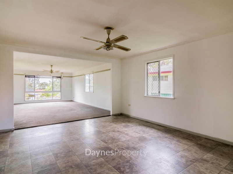 17 Oswin Street, Acacia Ridge QLD 4110