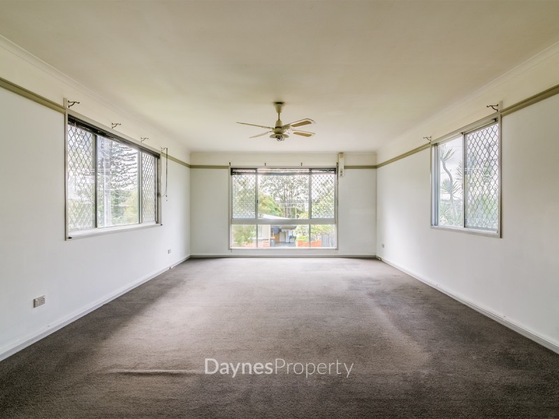 17 Oswin Street, Acacia Ridge QLD 4110