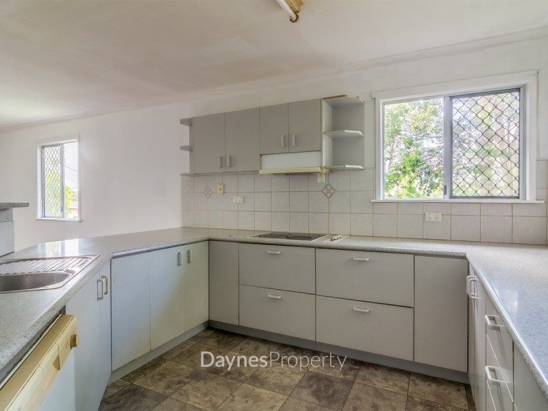 17 Oswin Street, Acacia Ridge QLD 4110