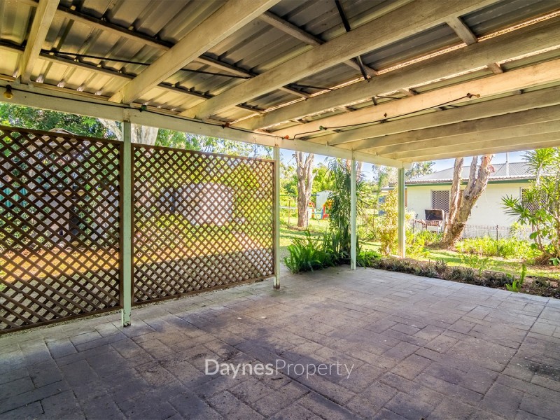 17 Oswin Street, Acacia Ridge QLD 4110