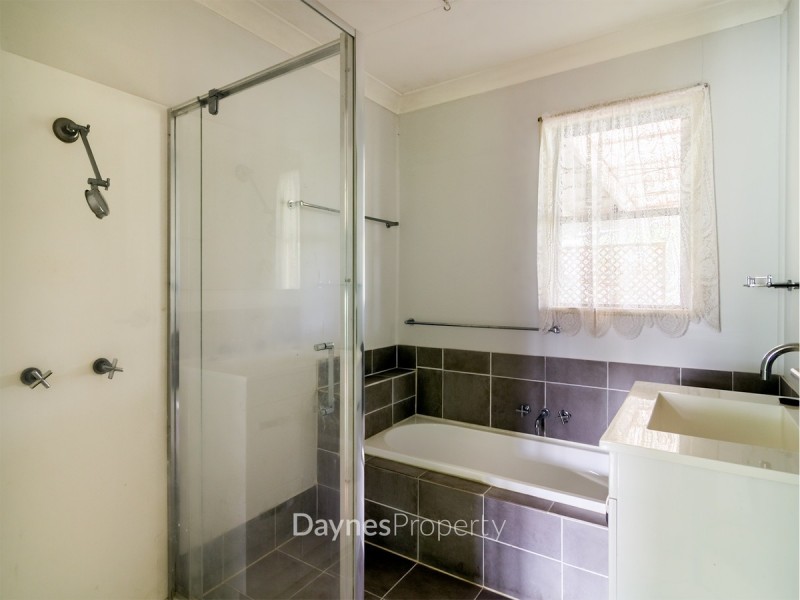 17 Oswin Street, Acacia Ridge QLD 4110