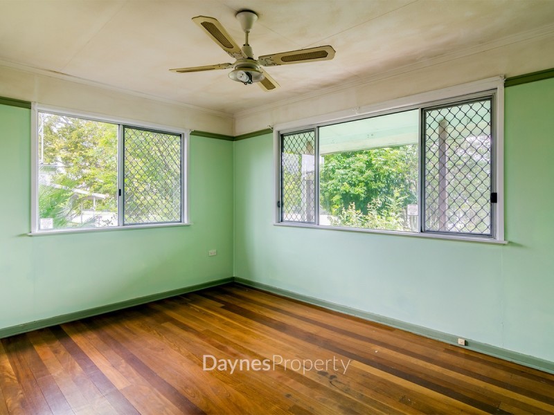 17 Oswin Street, Acacia Ridge QLD 4110