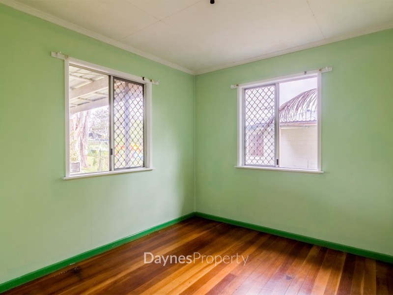 17 Oswin Street, Acacia Ridge QLD 4110