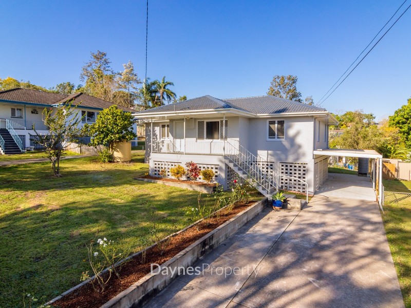 8 Kirkley Street, Acacia Ridge QLD 4110