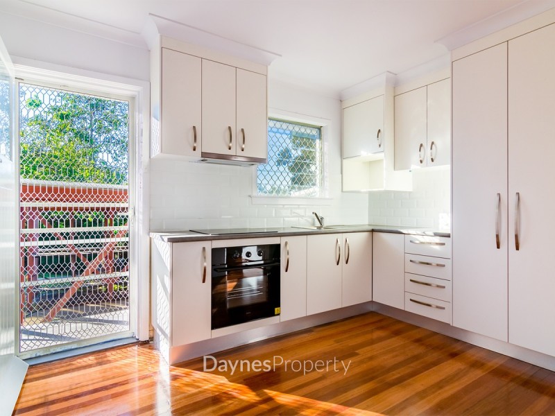 8 Kirkley Street, Acacia Ridge QLD 4110