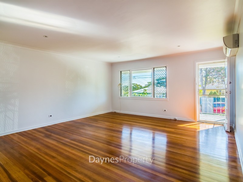 8 Kirkley Street, Acacia Ridge QLD 4110