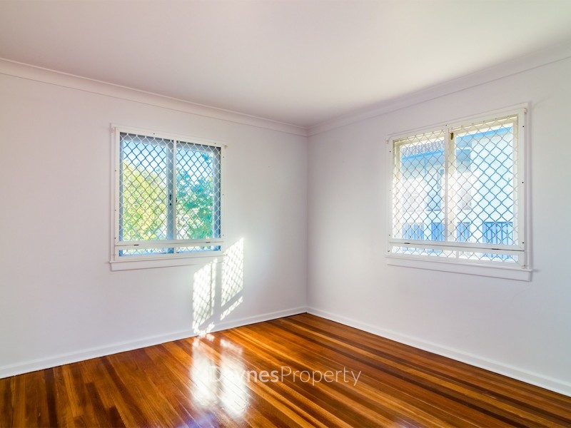 8 Kirkley Street, Acacia Ridge QLD 4110