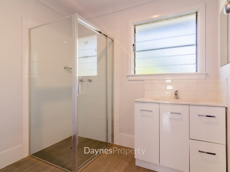 8 Kirkley Street, Acacia Ridge QLD 4110