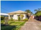 72 Oxley Street, Acacia Ridge QLD 4110