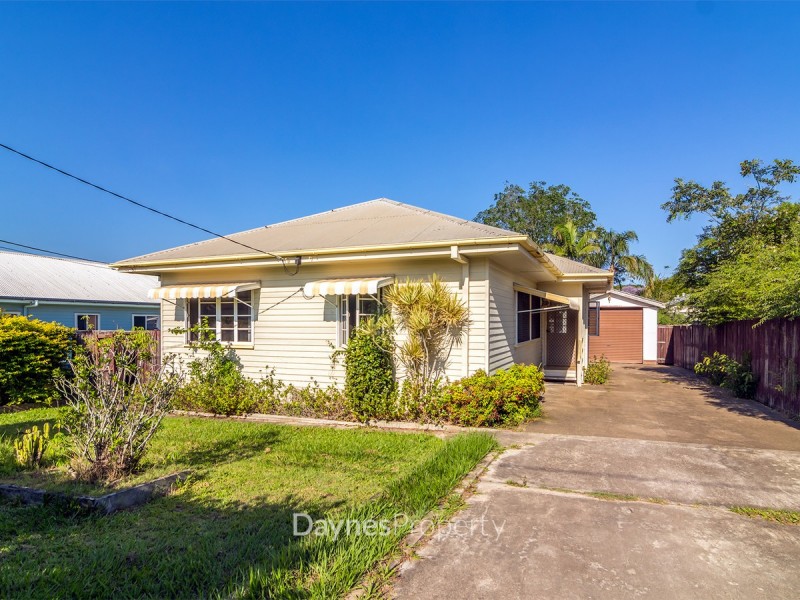 72 Oxley Street, Acacia Ridge QLD 4110
