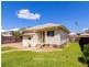 72 Oxley Street, Acacia Ridge QLD 4110